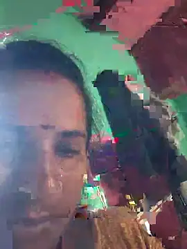 Snapshot of Reena_lodha chatting on February 2026 10:05:01 AM Reena lodha online show from February 2026 10:05:01 AM