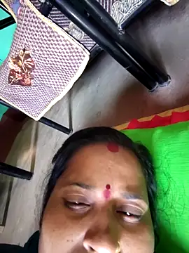 Reena lodha online show from March 2026 09:26:01 AM