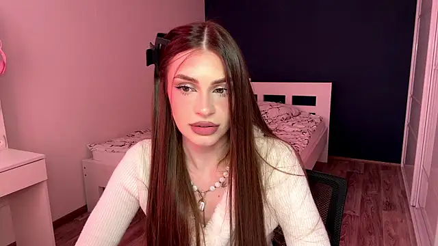 MachelleSpader online show from April 2026 10:13:02 AM