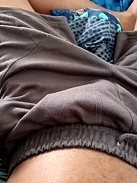 Winterslender online show from February 2026 06:07:01 AM