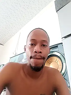 Winterslender online show from February 2026 08:35:01 AM