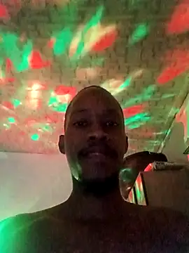 Winterslender online show from February 2026 08:40:02 PM