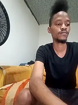 Winterslender online show from February 2026 08:30:01 PM