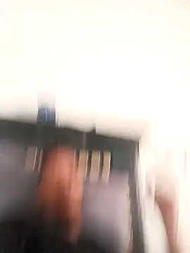 Winterslender online show from February 2026 04:57:02 AM