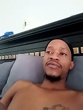 Winterslender online show from March 2026 06:39:01 AM