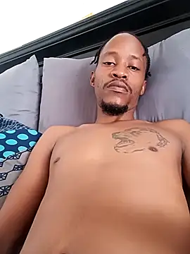 Winterslender online show from March 2026 09:21:02 AM