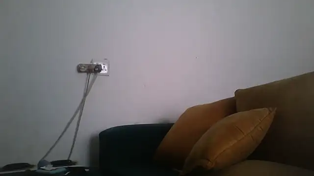 Winterslender online show from April 2026 08:29:01 AM