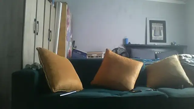 Winterslender online show from May 2026 06:54:02 AM