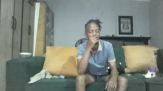 Winterslender online show from May 2026 07:33:01 PM