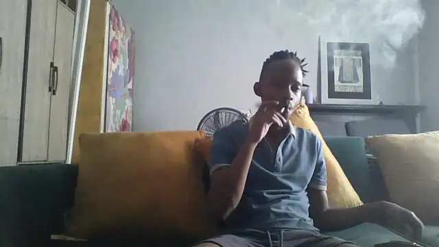 Winterslender online show from May 2026 10:35:01 AM