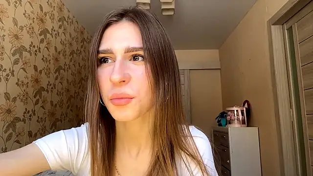 ElsieKuhlmann online show from January 2026 11:14:02 AM