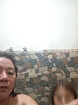 Seductive Two0205 online show from February 2026 11:20:01 AM