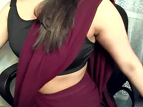 SexyRosyy online show from January 2026 02:54:02 PM