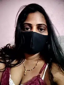 suma telugu1 online show from January 2026 01:54:01 AM