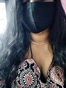 suma telugu1 online show from March 2026 02:30:01 PM