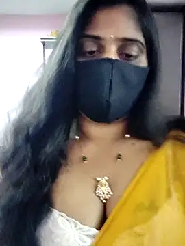 Snapshot of suma_telugu1 chatting on April 2026 02:46:02 AM suma telugu1 online show from April 2026 02:46:02 AM