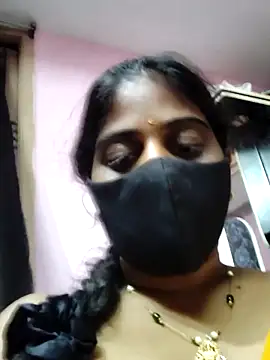 Snapshot of suma_telugu1 chatting on June 2026 03:01:01 AM suma telugu1 online show from June 2026 03:01:01 AM