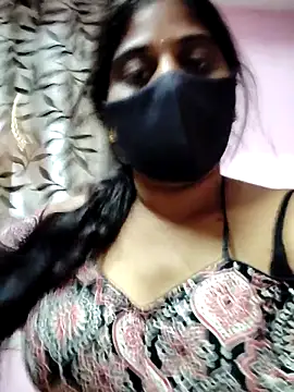 Snapshot of suma_telugu1 chatting on June 2026 02:45:02 AM suma telugu1 online show from June 2026 02:45:02 AM