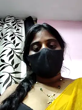 Snapshot of suma_telugu1 chatting on June 2026 02:34:01 AM suma telugu1 online show from June 2026 02:34:01 AM