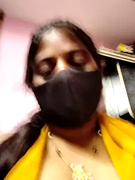 Snapshot of suma_telugu1 chatting on June 2026 02:53:01 AM suma telugu1 online show from June 2026 02:53:01 AM