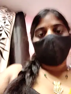 Snapshot of suma_telugu1 chatting on June 2026 03:15:02 AM suma telugu1 online show from June 2026 03:15:02 AM