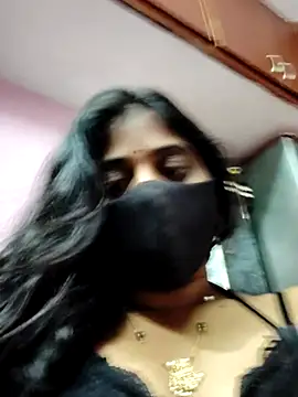 Snapshot of suma_telugu1 chatting on June 2026 01:52:01 AM suma telugu1 online show from June 2026 01:52:01 AM