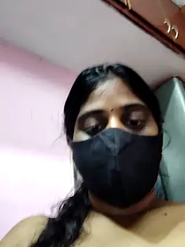 Snapshot of suma_telugu1 chatting on June 2026 02:25:01 AM suma telugu1 online show from June 2026 02:25:01 AM