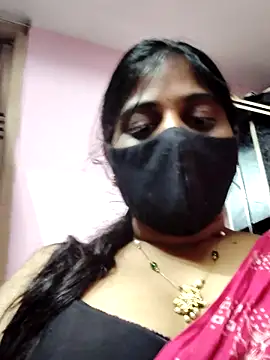Snapshot of suma_telugu1 chatting on June 2026 01:52:02 AM suma telugu1 online show from June 2026 01:52:02 AM