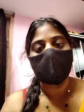 Snapshot of suma_telugu1 chatting on June 2026 01:54:01 AM suma telugu1 online show from June 2026 01:54:01 AM