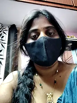 Snapshot of suma_telugu1 chatting on June 2026 02:02:01 AM suma telugu1 online show from June 2026 02:02:01 AM