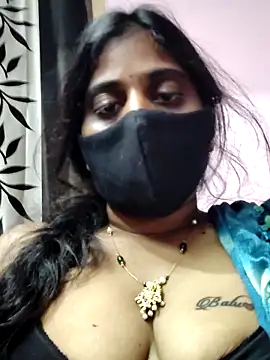 Snapshot of suma_telugu1 chatting on June 2026 03:36:01 AM suma telugu1 online show from June 2026 03:36:01 AM