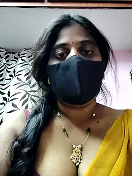 Snapshot of suma_telugu1 chatting on June 2026 01:59:01 AM suma telugu1 online show from June 2026 01:59:01 AM