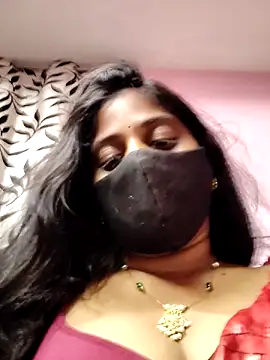 Snapshot of suma_telugu1 chatting on June 2026 01:55:01 AM suma telugu1 online show from June 2026 01:55:01 AM
