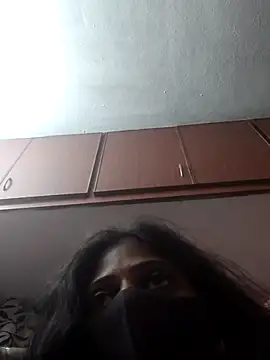 Snapshot of suma_telugu1 chatting on June 2026 02:23:02 AM suma telugu1 online show from June 2026 02:23:02 AM
