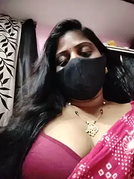 Snapshot of suma_telugu1 chatting on July 2026 02:24:01 AM suma telugu1 online show from July 2026 02:24:01 AM