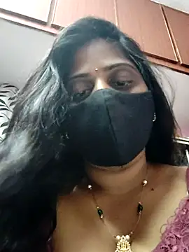 Snapshot of suma_telugu1 chatting on July 2026 02:00:02 AM suma telugu1 online show from July 2026 02:00:02 AM