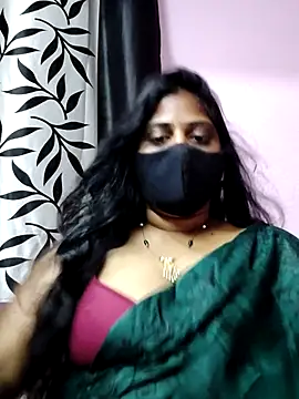 Snapshot of suma_telugu1 chatting on July 2026 02:29:02 AM suma telugu1 online show from July 2026 02:29:02 AM