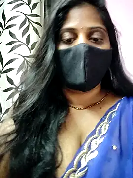 Snapshot of suma_telugu1 chatting on July 2026 04:20:01 AM suma telugu1 online show from July 2026 04:20:01 AM