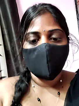 Snapshot of suma_telugu1 chatting on July 2026 02:49:02 AM suma telugu1 online show from July 2026 02:49:02 AM