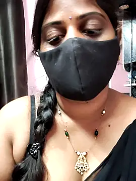 Snapshot of suma_telugu1 chatting on July 2026 02:37:02 AM suma telugu1 online show from July 2026 02:37:02 AM