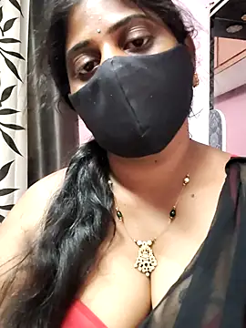 Snapshot of suma_telugu1 chatting on July 2026 02:47:01 AM suma telugu1 online show from July 2026 02:47:01 AM