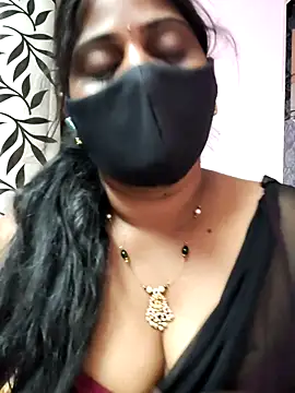 Snapshot of suma_telugu1 chatting on July 2026 02:36:02 AM suma telugu1 online show from July 2026 02:36:02 AM