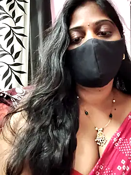Snapshot of suma_telugu1 chatting on July 2026 02:16:01 AM suma telugu1 online show from July 2026 02:16:01 AM