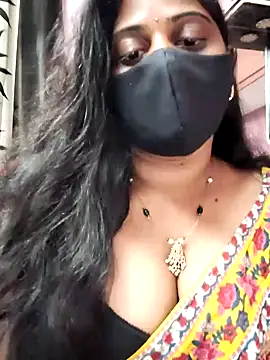 Snapshot of suma_telugu1 chatting on July 2026 02:37:01 AM suma telugu1 online show from July 2026 02:37:01 AM