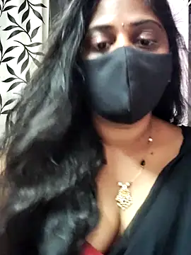 Snapshot of suma_telugu1 chatting on July 2026 02:26:02 AM suma telugu1 online show from July 2026 02:26:02 AM