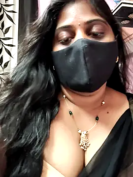 Snapshot of suma_telugu1 chatting on July 2026 02:36:02 AM suma telugu1 online show from July 2026 02:36:02 AM