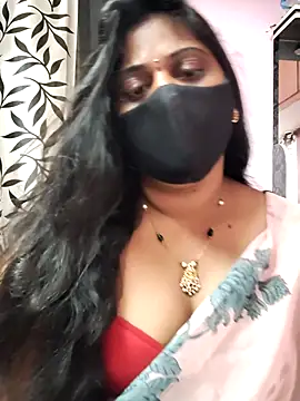 Snapshot of suma_telugu1 chatting on July 2026 02:40:01 AM suma telugu1 online show from July 2026 02:40:01 AM