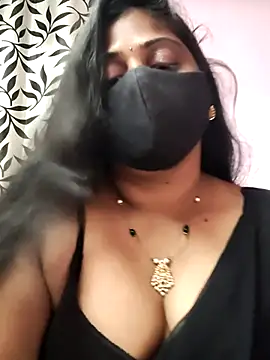 Snapshot of suma_telugu1 chatting on July 2026 03:05:02 AM suma telugu1 online show from July 2026 03:05:02 AM