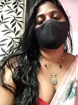 Snapshot of suma_telugu1 chatting on August 2026 02:43:01 AM suma telugu1 online show from August 2026 02:43:01 AM