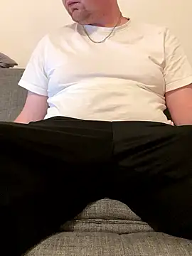 Fat  Slut online show from January 2026 05:18:01 PM